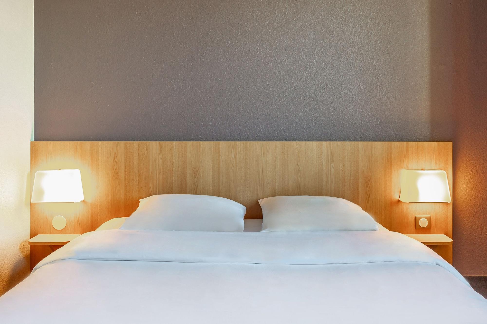 Hotel Toulon Ollioules