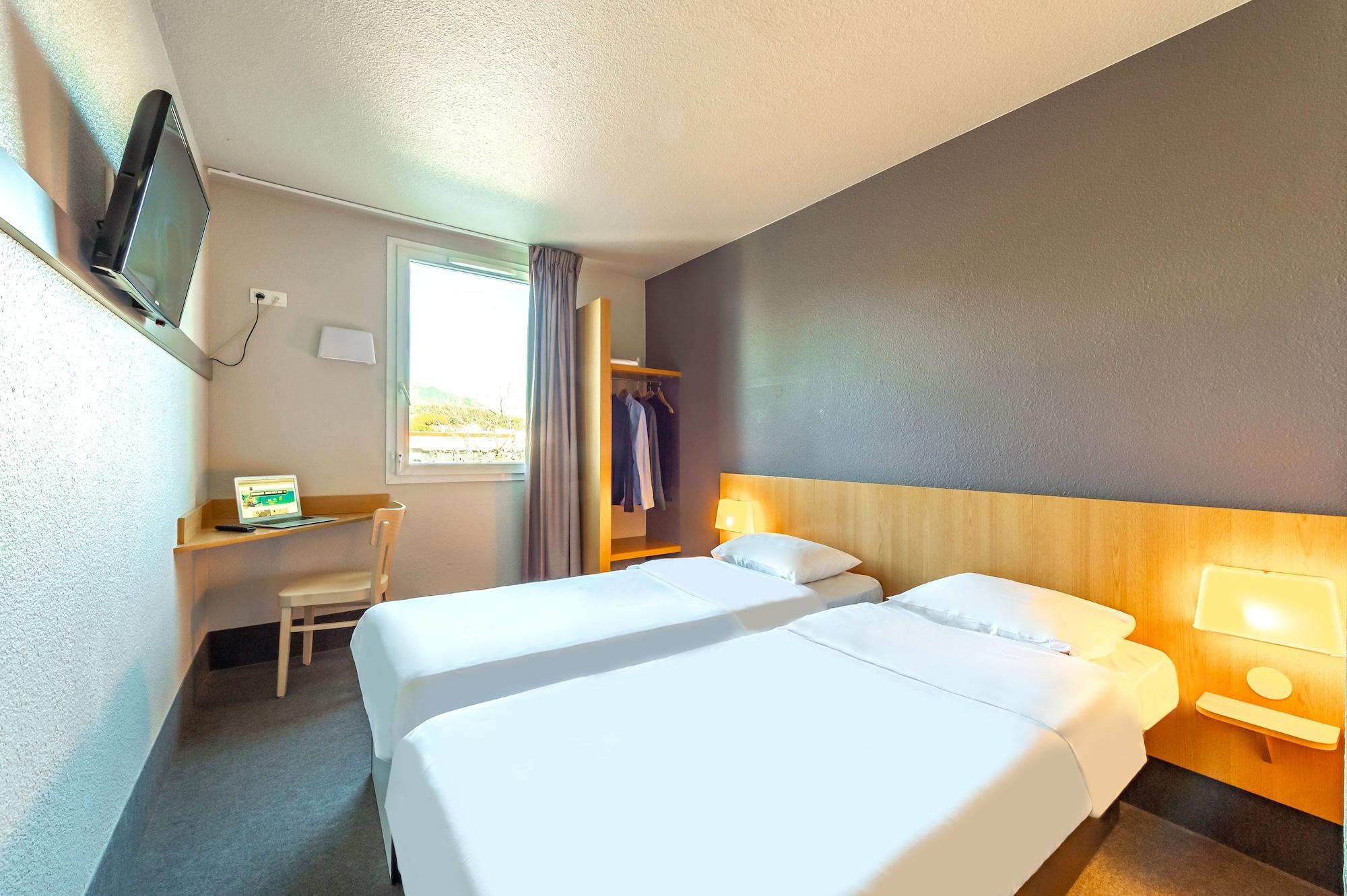 Toulon Hotel Ollioules