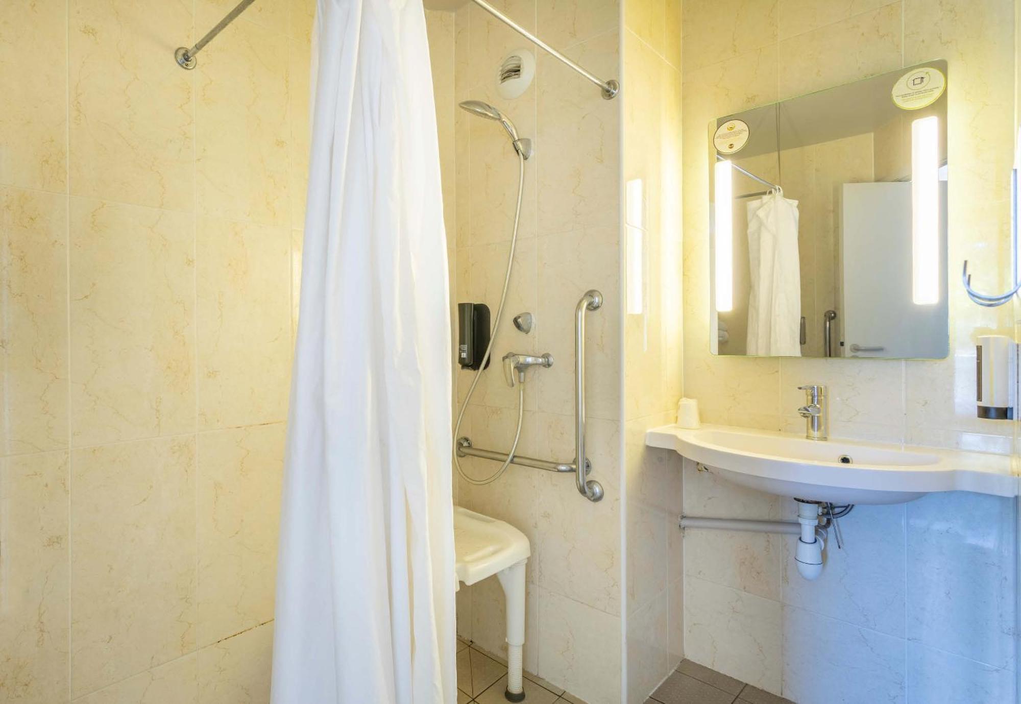 Hotel Toulon Ollioules