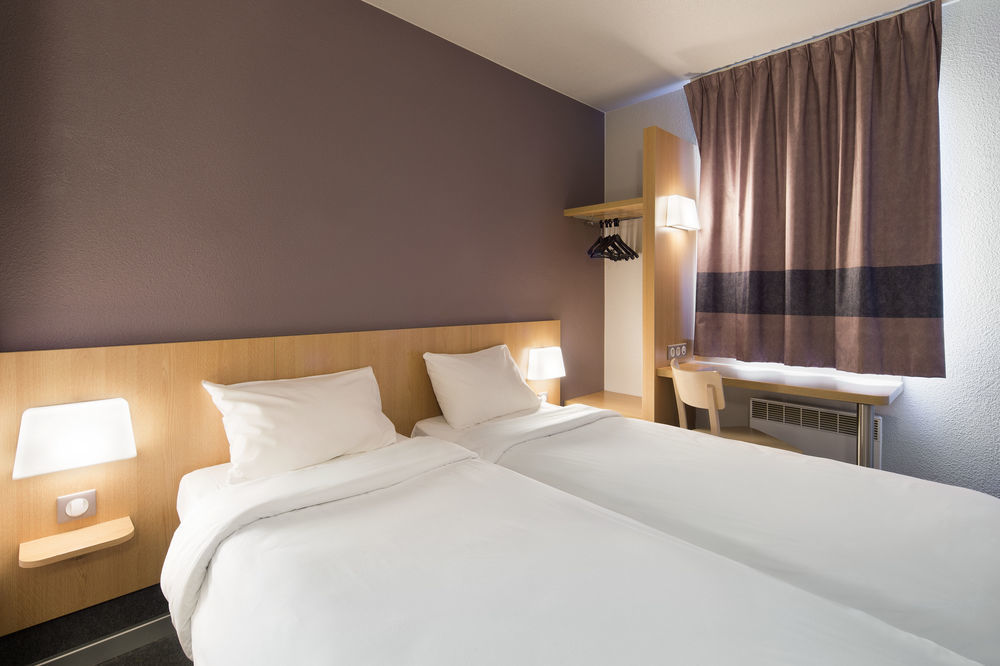 Hotel Toulon