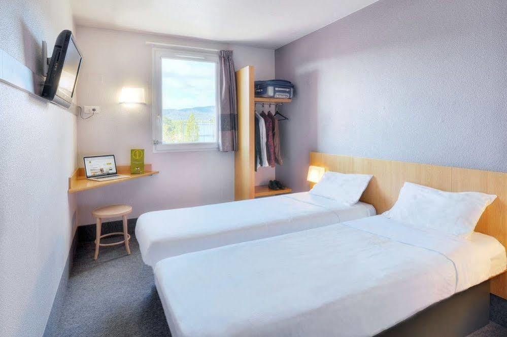 Hotel Toulon